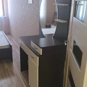 In nan 70.0 m² apartment is for rent - Image 5