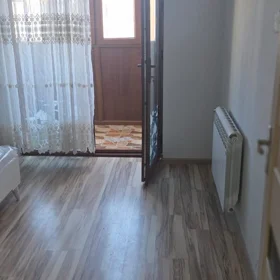 In nan 70.0 m² apartment is for rent - Image 6