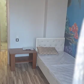 In nan 70.0 m² apartment is for rent - Image 7