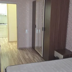 In nan 70.0 m² apartment is for rent - Image 8