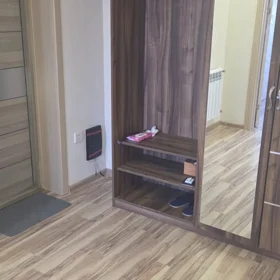 In nan 70.0 m² apartment is for rent - Image 9