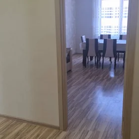 In nan 70.0 m² apartment is for rent - Image 10