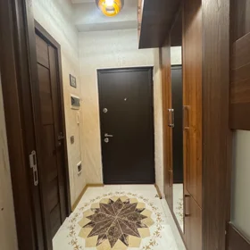 In Khirdalan 35.0 m² apartment is for rent - Image 6
