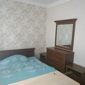 In Baku 50.0 m² apartment is for rent - Image 4