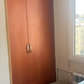 In Baku 50.0 m² apartment is for rent - Image 7