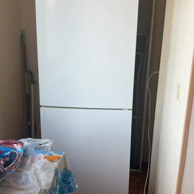 In Baku 50.0 m² apartment is for rent - Image 8