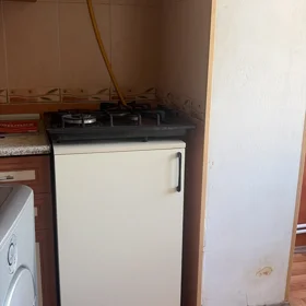 In Baku 50.0 m² apartment is for rent - Image 9