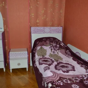 In Baku 150.0 m² apartment is for rent - Image 2