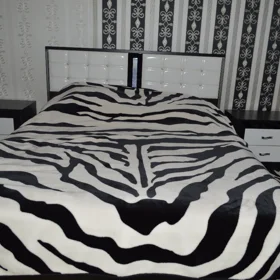 In Baku 150.0 m² apartment is for rent - Image 10