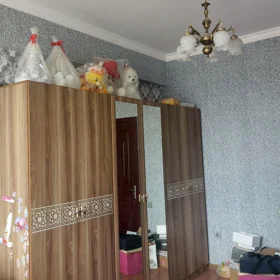 In Səbail rayonu 86.0 m² apartment is for sale - Image 5