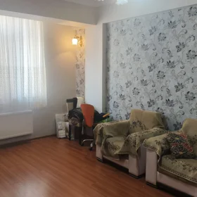 In Səbail rayonu 86.0 m² apartment is for sale - Image 6