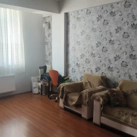 In Səbail rayonu 86.0 m² apartment is for sale - Image 7