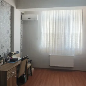In Səbail rayonu 86.0 m² apartment is for sale - Image 9