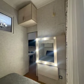 In Khirdalan 32.0 m² apartment is for rent - Image 3