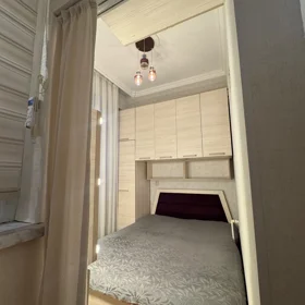 In Khirdalan 32.0 m² apartment is for rent - Image 4