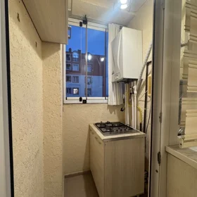 In Khirdalan 32.0 m² apartment is for rent - Image 5
