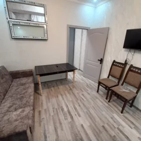 In Khirdalan 38.0 m² apartment is for rent - Image 2