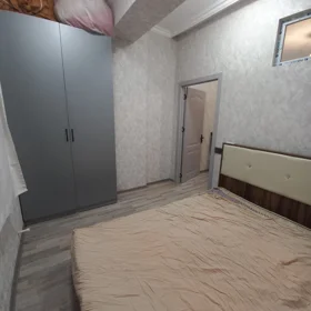 In Khirdalan 38.0 m² apartment is for rent - Image 3
