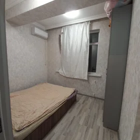In Khirdalan 38.0 m² apartment is for rent - Image 4