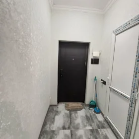 In Khirdalan 38.0 m² apartment is for rent - Image 5