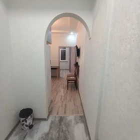 In Khirdalan 38.0 m² apartment is for rent - Image 6