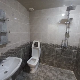 In Khirdalan 38.0 m² apartment is for rent - Image 7