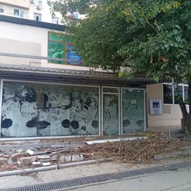 In Baku 90.0 m² commercial is for rent - Image 4