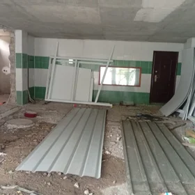 In Baku 90.0 m² commercial is for rent - Image 5