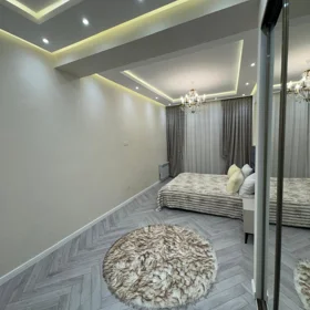In Baku 100.0 m² apartment is for sale - Изображение 8