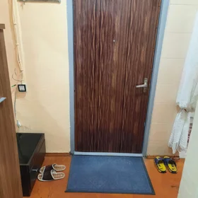 Baku-da 45.0 m2 mənzil kirayə verilir - Şəkil 8