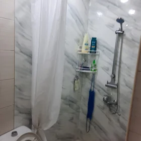Baku-da 45.0 m2 mənzil kirayə verilir - Şəkil 10