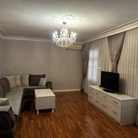 Səbail rayonu-da 85.0 m2 mənzil satılır