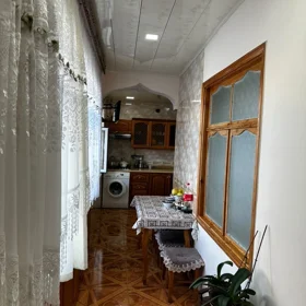 Səbail rayonu-da 85.0 m2 mənzil satılır - Şəkil 5