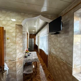 Səbail rayonu-da 85.0 m2 mənzil satılır - Şəkil 6