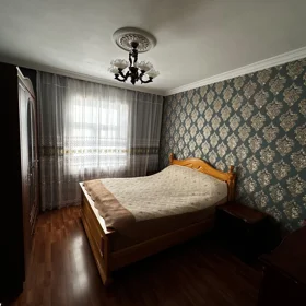 Səbail rayonu-da 85.0 m2 mənzil satılır - Şəkil 7