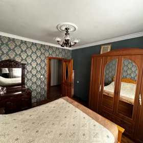 Səbail rayonu-da 85.0 m2 mənzil satılır - Şəkil 8