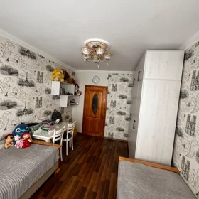 Səbail rayonu-da 85.0 m2 mənzil satılır - Şəkil 10