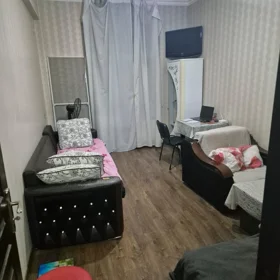 In Suraxanı rayonu 40.0 m² apartment is for rent - Image 2