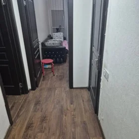 In Suraxanı rayonu 40.0 m² apartment is for rent - Image 4