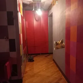In Baku 35.0 m² apartment is for rent - Image 2