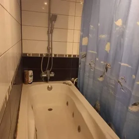In Baku 35.0 m² apartment is for rent - Image 4