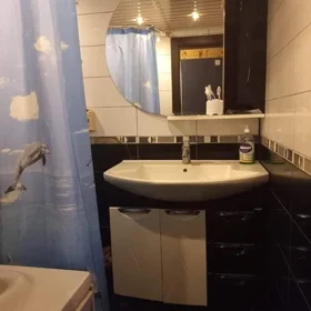 In Baku 35.0 m² apartment is for rent - Image 5