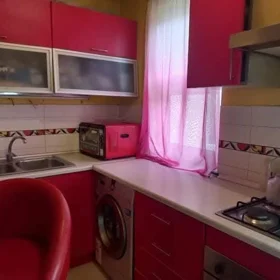 In Baku 35.0 m² apartment is for rent - Image 6