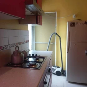In Baku 35.0 m² apartment is for rent - Image 7