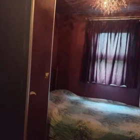 In Baku 35.0 m² apartment is for rent - Image 9