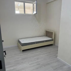 nan-da 72.0 m2 mənzil kirayə verilir - Şəkil 6