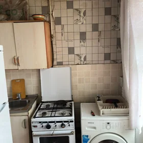In Baku 60.0 m² apartment is for rent - Image 7