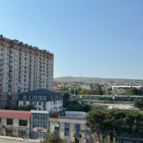 Khirdalan-da 92.0 m2 mənzil satılır - Şəkil 2