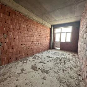 Khirdalan-da 92.0 m2 mənzil satılır - Şəkil 3