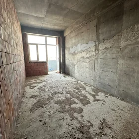 Khirdalan-da 92.0 m2 mənzil satılır - Şəkil 4